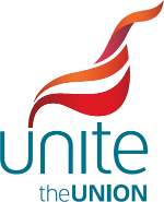 unite logo