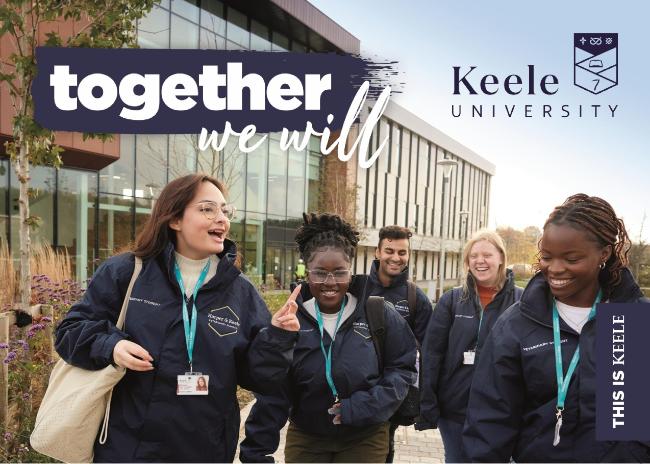 2025 telethon postcard