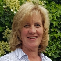 Professor June Keeling