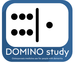 DOMINO study