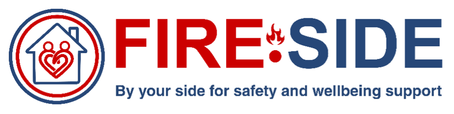 fireside-logo.png