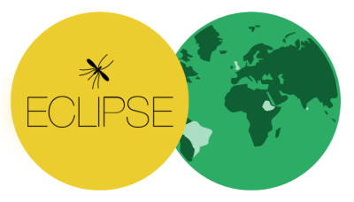 ECLIPSE logo