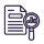 FNS-Research-icon-graphics-v18
