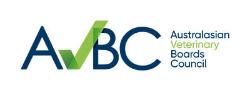 AvBC Logo