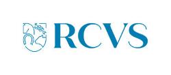 RCVS Logo