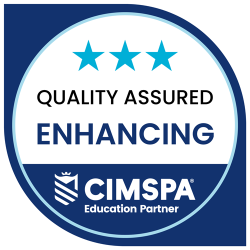 CIMSPA logo