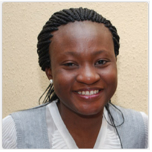 Dr Opeyemi Babatunde