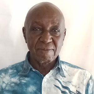 Professor Willis Obura