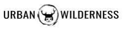 Urban Wilderness logo