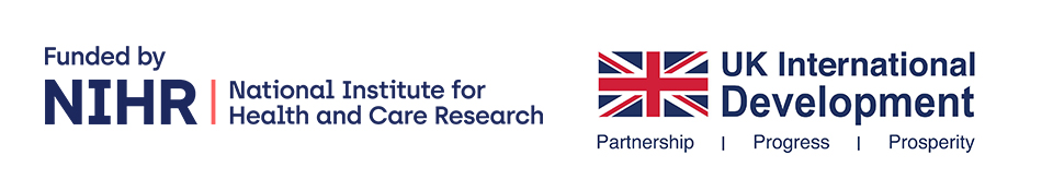 nihr-id-logo.jpg