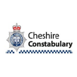Cheshire Constabulary logo