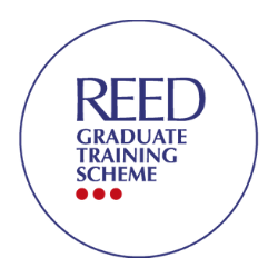 REED Global
