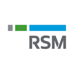 RSM logo 250x250
