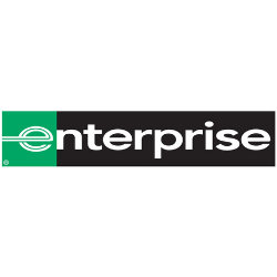 Enterprise Rent-A-Car