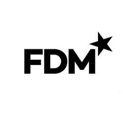 FDM Group