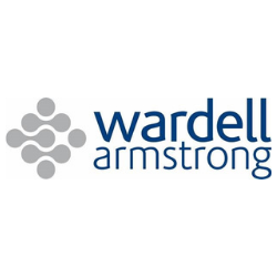 Wardell Armstrong LLP 250x250