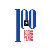 100-books