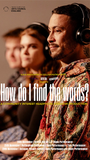 how-do-I-find-the-words