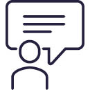 special requirements