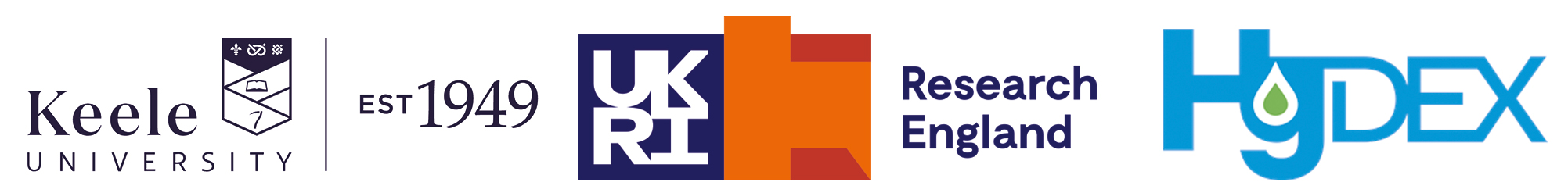 hydex-keele-ukri