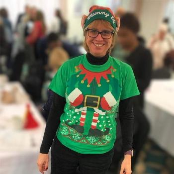 jo-protheroe-informal