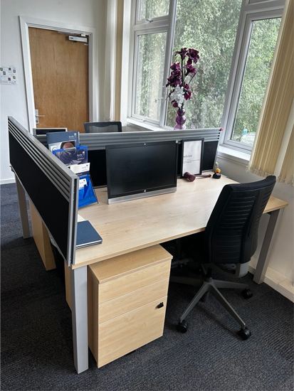 law-desk.jpg