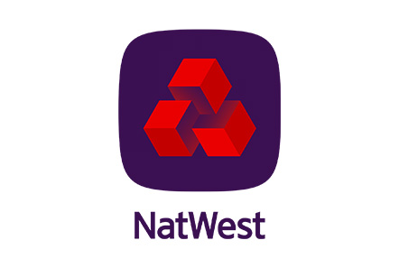 NatWest logo