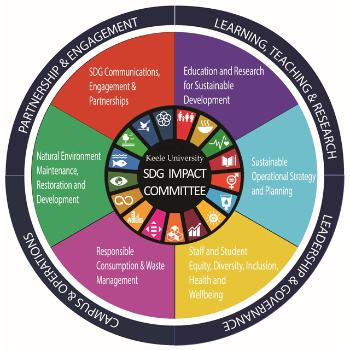 sdg-image.jpg