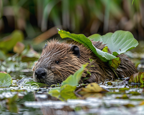 beaver.jpg