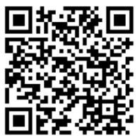 ctu-newsletter-qr.jpg