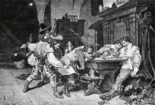drunkards.jpg