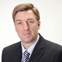 Martin Purbrick Pofile pic