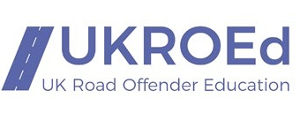UKROED logo