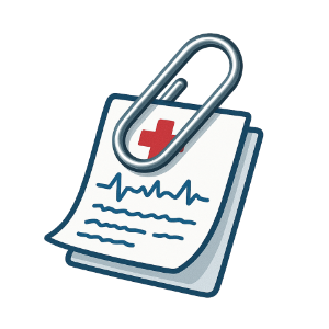 CLiP logo