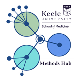 methods-hub-logo