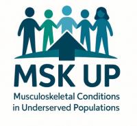 msk-up