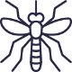 icon-insect-borne-disease