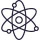 icon-materials-science