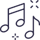 icon-subject-music