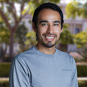 Franco Castro Escobar
