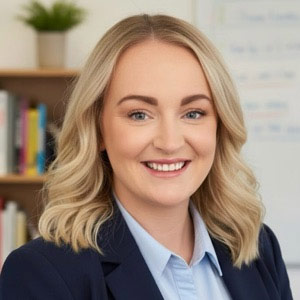 Lauren Else BA (Hons), MA, PGDip, PGCE (PhD candidate)