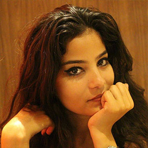 Rajaa Essaghyry