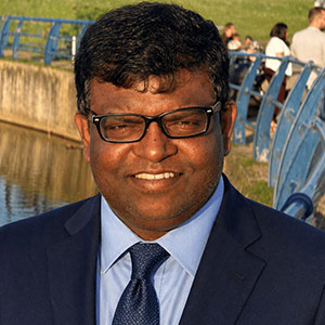 Sivakaran Navaratnem
