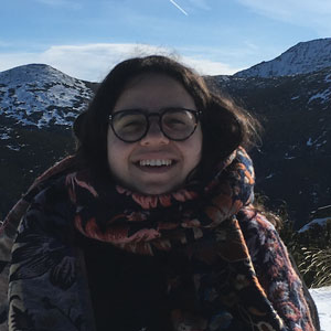 Dr Stanislava Dikova