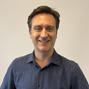 Professor Anthony Wrigley