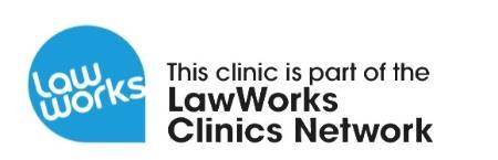 Legal Advice Clinics