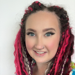 Rebecca Dennis-Benn