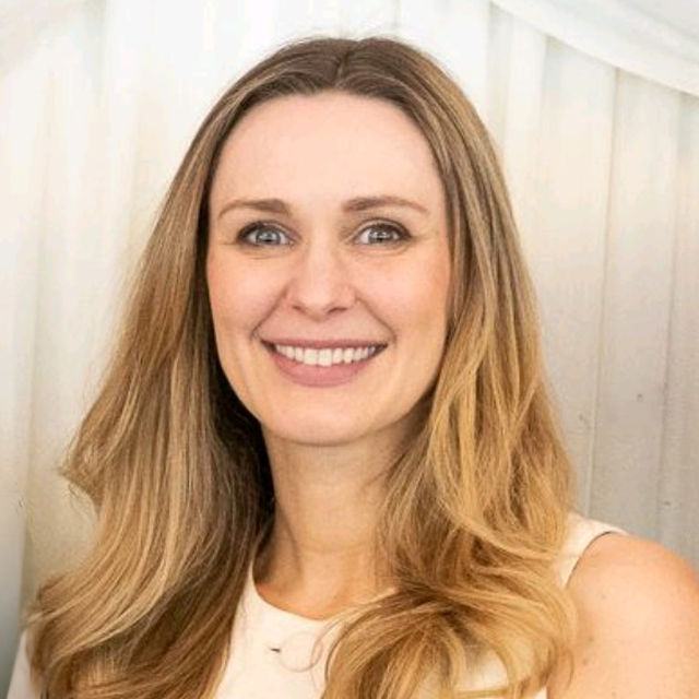 Sarah Askey