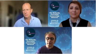 ella-mayasami-covid-talk