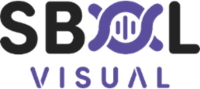 sbol-visual-logo